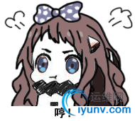 DSC0002.png