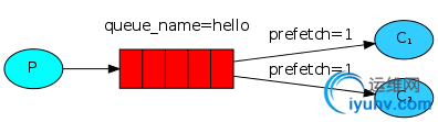 DSC0003.png