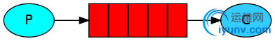 DSC0001.jpg