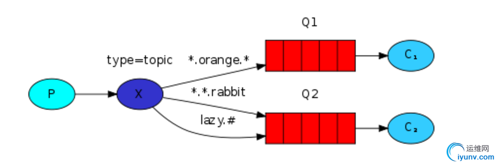 DSC0004.png