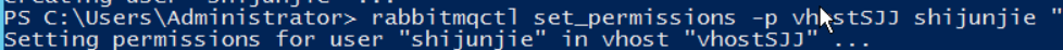 DSC0005.png