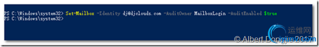 DSC0002.png