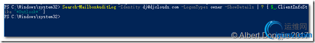 DSC0003.png