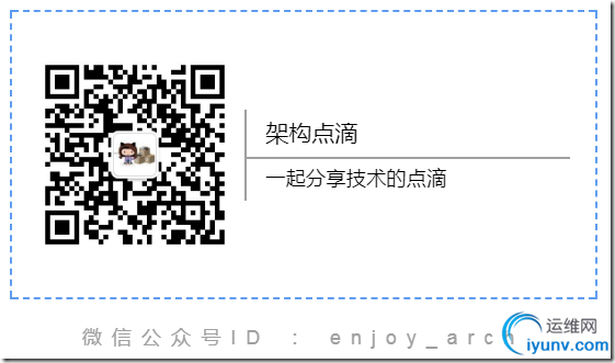 DSC0003.png