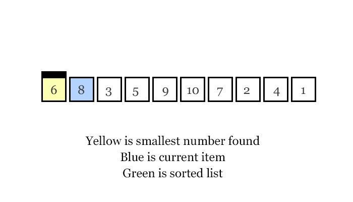DSC0000.gif