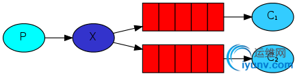 DSC0002.jpg