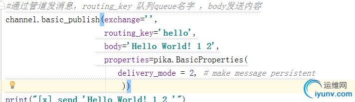 DSC0006.png