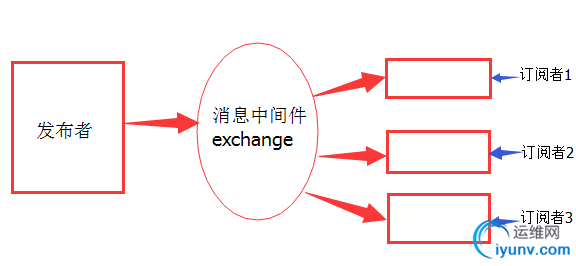 DSC0002.png