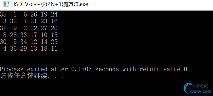 DSC0000.png
