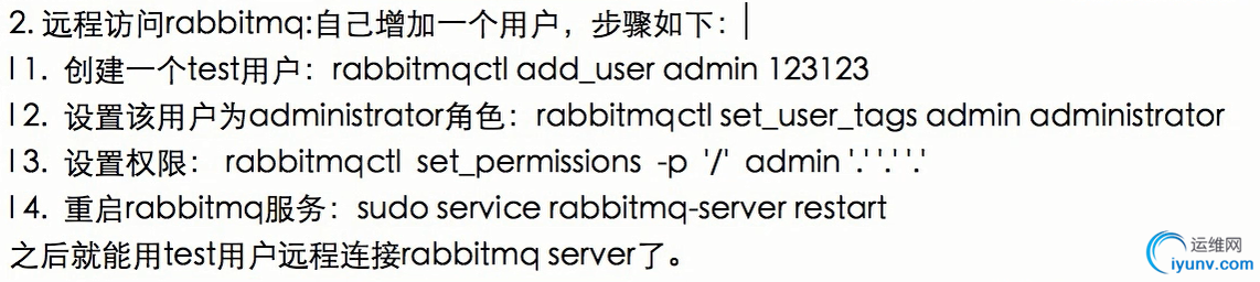 DSC0001.png