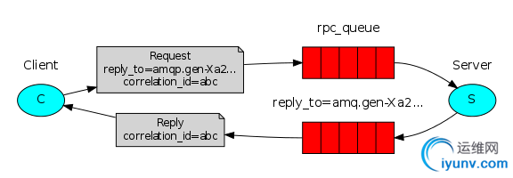 DSC0007.png