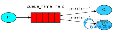 DSC0000.png