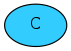 DSC0002.png