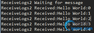 DSC0004.png