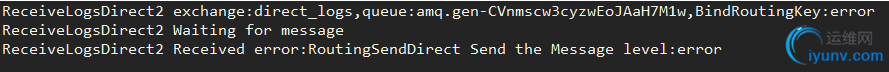 DSC0008.png