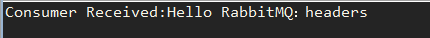DSC00010.png