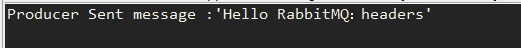 DSC0009.png