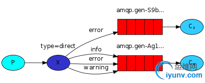 DSC00010.png