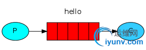 DSC0003.png
