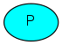 DSC0000.png