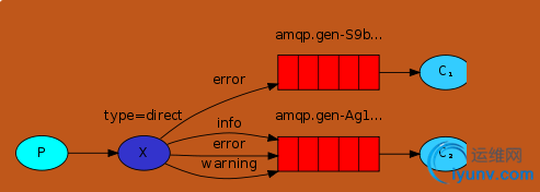 DSC0004.png