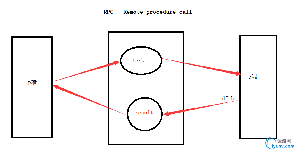 DSC0006.png