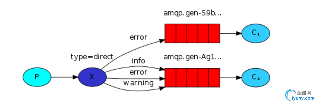 DSC0004.png