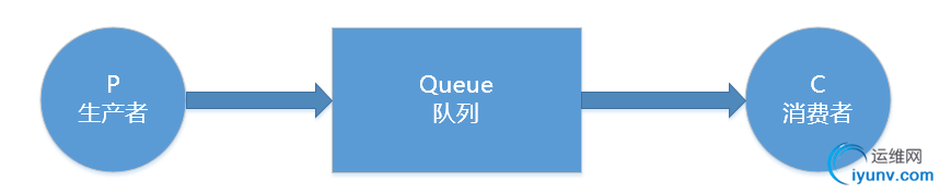 DSC0006.png