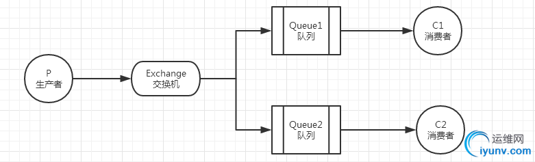 DSC0007.png