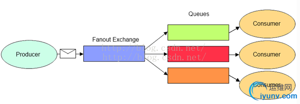 DSC0009.png