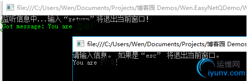 DSC00015.png