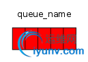 DSC0002.png
