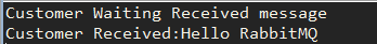 DSC00010.png