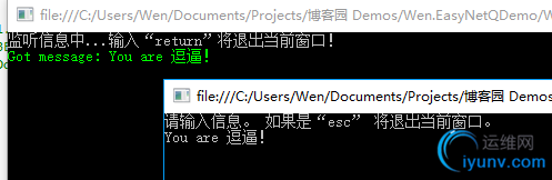 DSC00015.png
