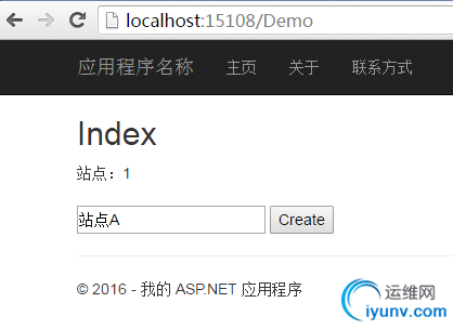 DSC0006.png