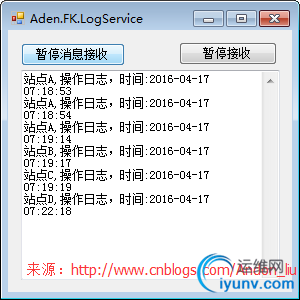 DSC0007.png