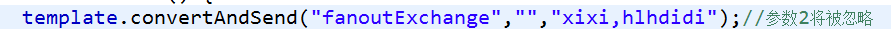 DSC0004.png