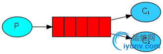 DSC0007.jpg