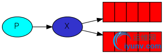 DSC0000.png