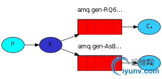 DSC0002.png
