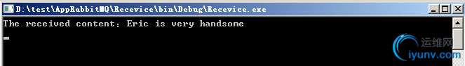 DSC0004.png
