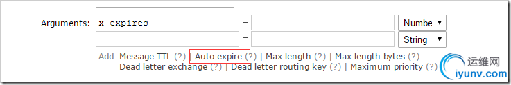 DSC0004.png