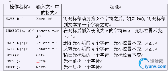 DSC0000.jpg