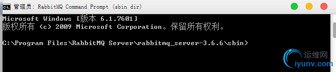 DSC0006.png