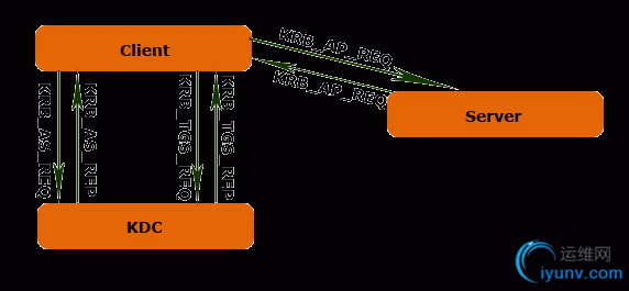 DSC0005.gif