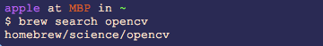 DSC0000.png