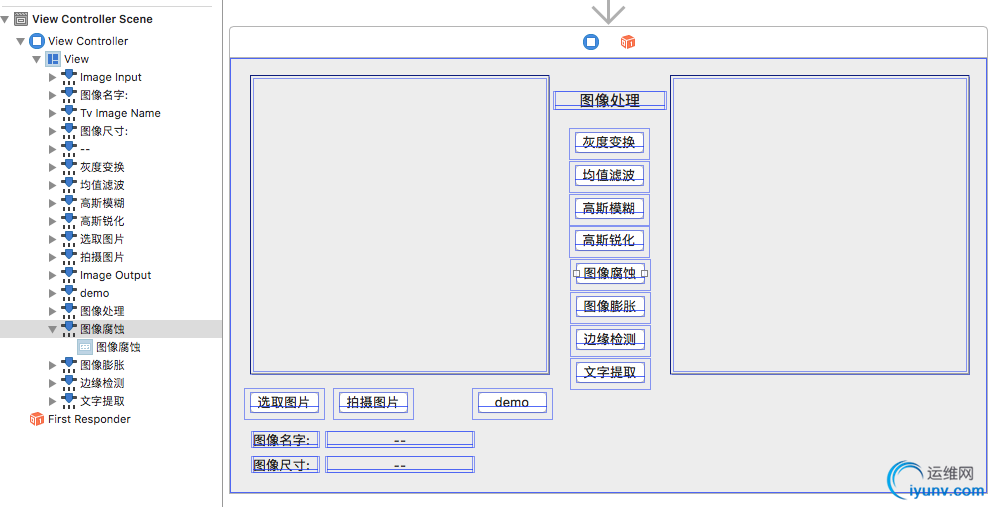 DSC0007.png