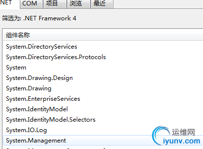 DSC0000.png