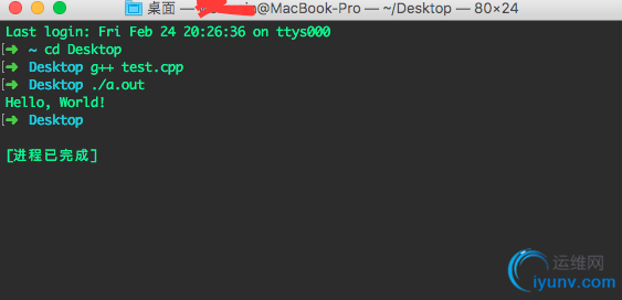 DSC0008.png