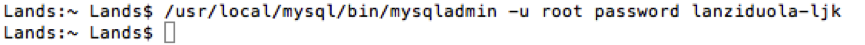 DSC0001.png